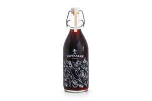 Vermut Rojo Vintage Espinaler 50cl