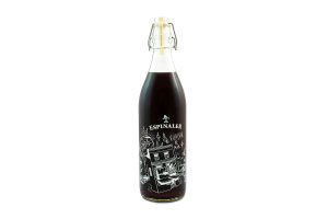 Vermut Rojo Vintage Espinaler 1l