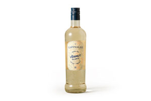 Vermut Blanco Espinaler 75cl