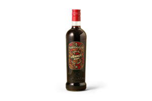 Vermut Rojo Espinaler 75cl