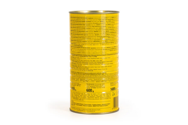 Aceitunas Espinaler rellenas (1,4 kg) - Imagen 2