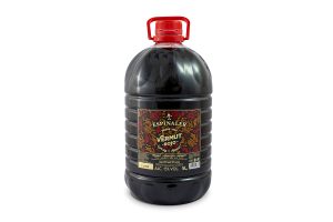 Vermut Rojo Espinaler 5l