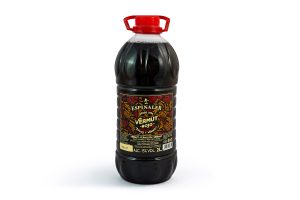 Vermut Rojo Espinaler 2l