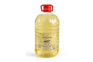 Vermut Blanco Espinaler 5l