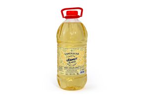 Vermut Blanco Espinaler 2l