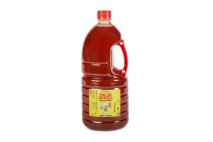 Salsa Espinaler 2l