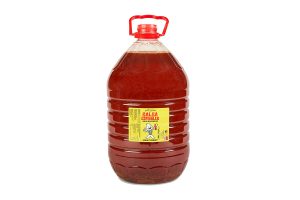 Salsa Espinaler 5l