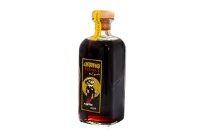 Vermut Carpanta by Espinaler Edición Limitada 1L