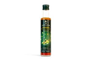 Vinagreta Mediterránea Espinaler clásica