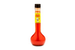 Salsa Espinaler 200ml