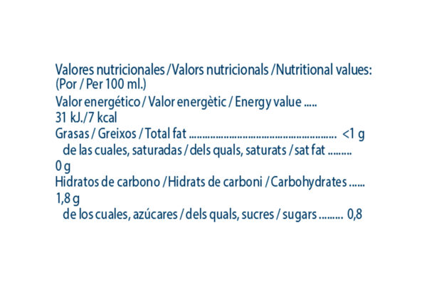 Salsa Espinaler 200ml - Imagen 2