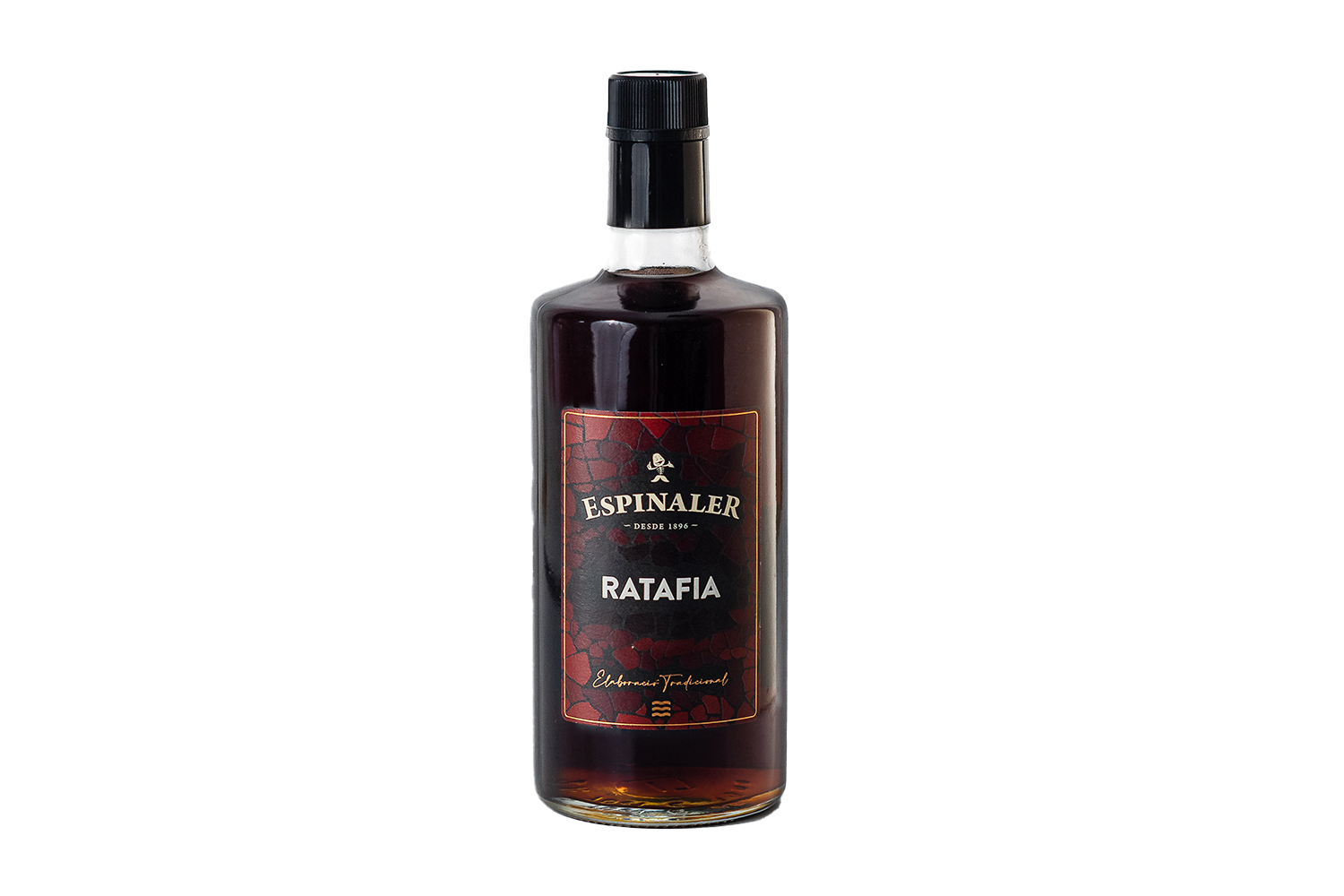 Ratafía Espinaler